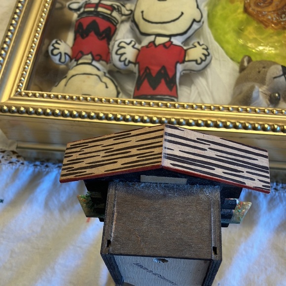 West Germany Clock - Picture 8 of 14